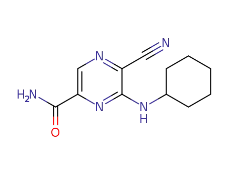 1280212-29-4