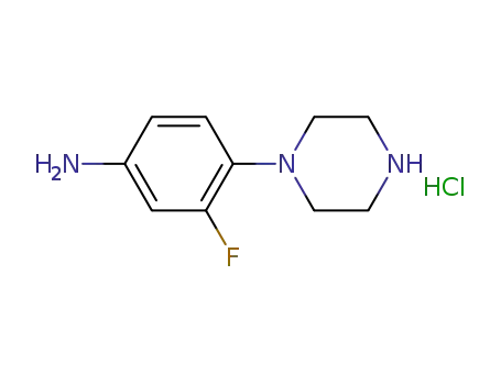 1281885-22-0 Structure