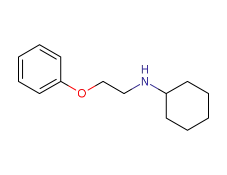 356532-64-4 Structure