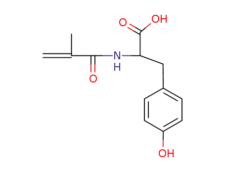 118605-48-4 Structure