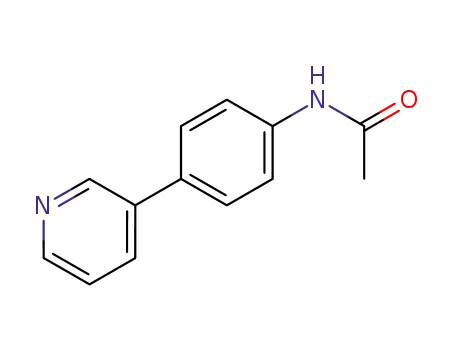 154164-35-9 Structure