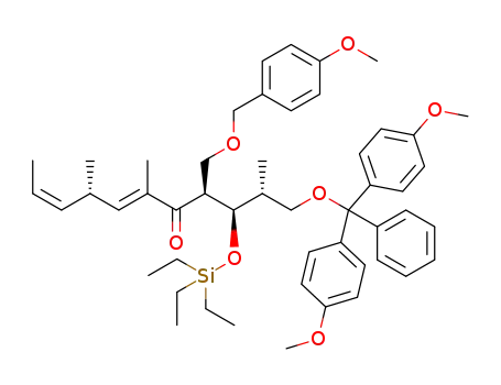 1352952-94-3