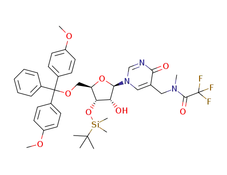 1360058-50-9