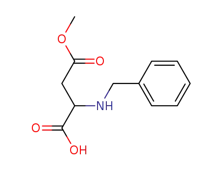 52816-01-0 Structure