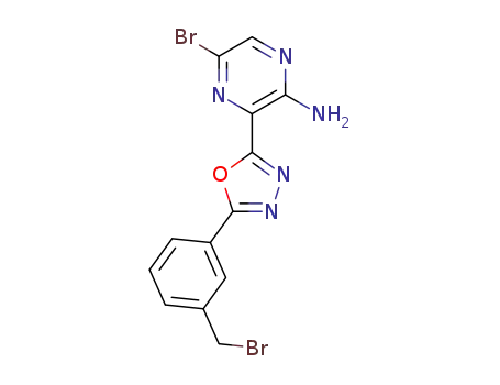 1349733-84-1 Structure