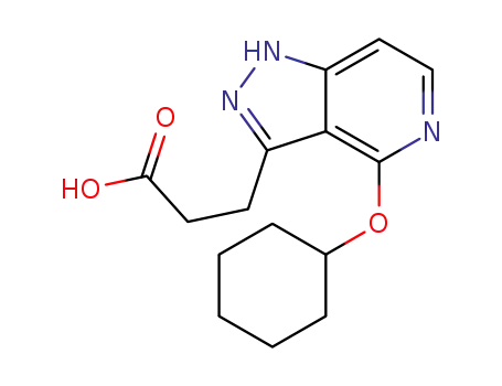 1367874-62-1 Structure