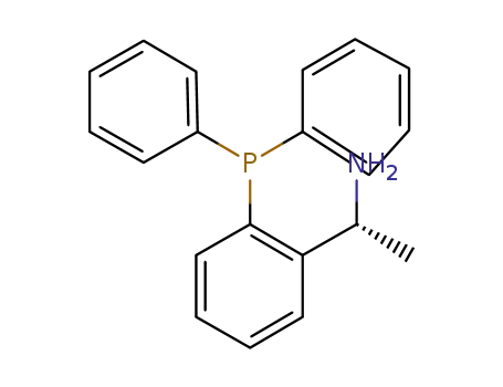 192057-60-6 Structure