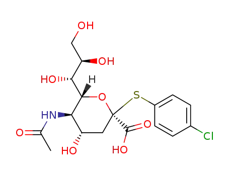 1338225-24-3 Structure