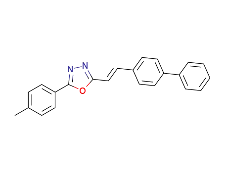 1350919-97-9 Structure