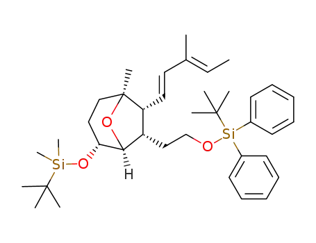 1352577-40-2 Structure