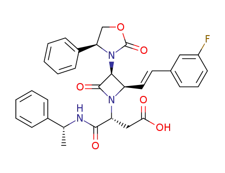 1361214-48-3 Structure