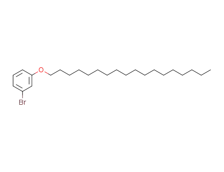 1181581-79-2
