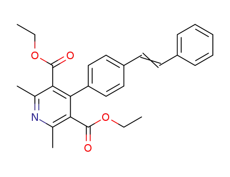 943331-65-5 Structure