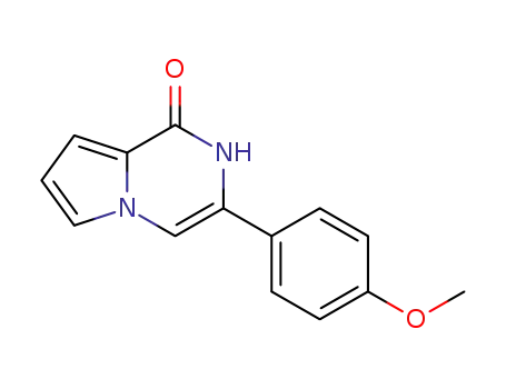 1460285-33-9