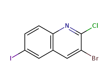 610320-28-0 Structure