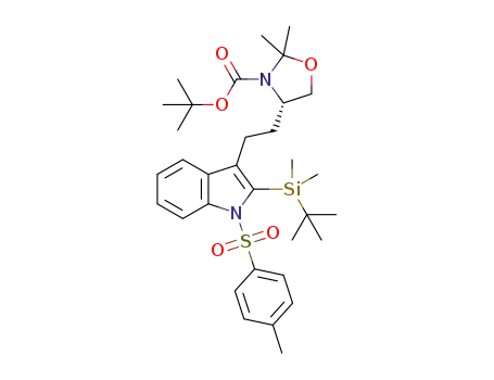 1350542-14-1