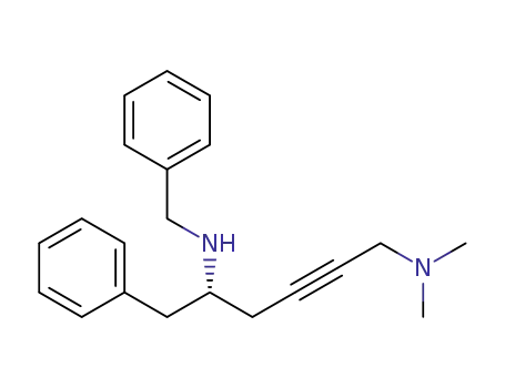 1349191-56-5 Structure