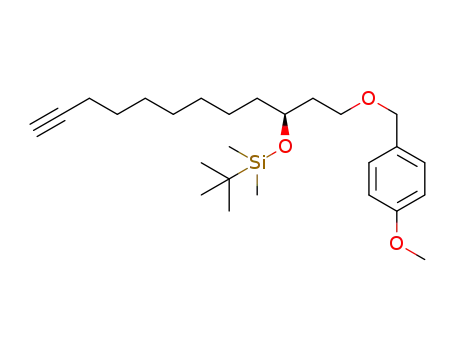 1374015-09-4 Structure