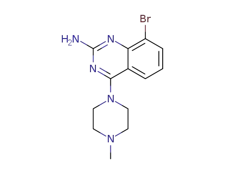 1258630-98-6 Structure