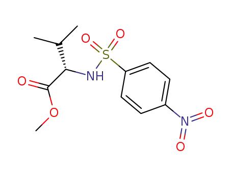 198836-35-0
