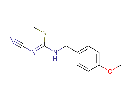 1380113-18-7