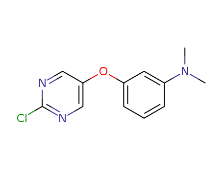 1350660-16-0 Structure