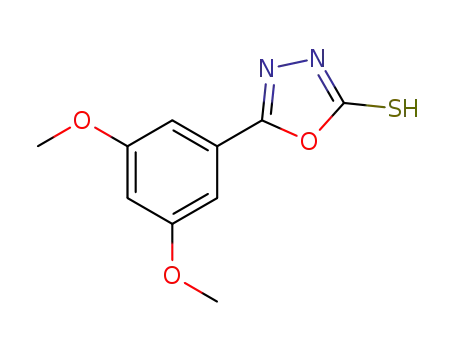 749902-08-7 Structure