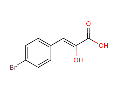 207910-92-7 Structure