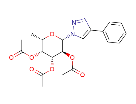 1361486-11-4