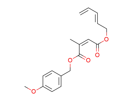 1352553-20-8