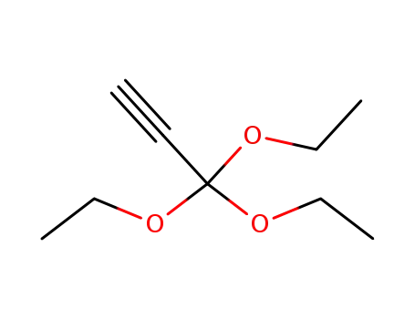 42217-00-5 Structure