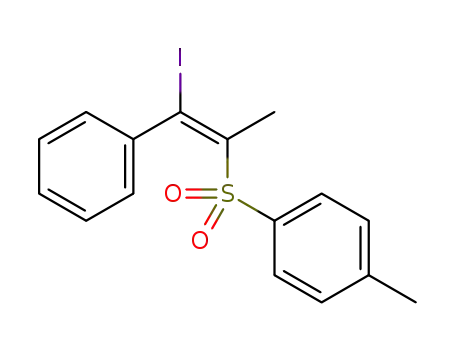 1574533-07-5