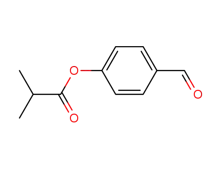 120464-79-1 Structure