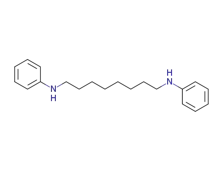 102599-99-5 Structure