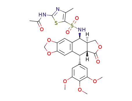1365699-71-3