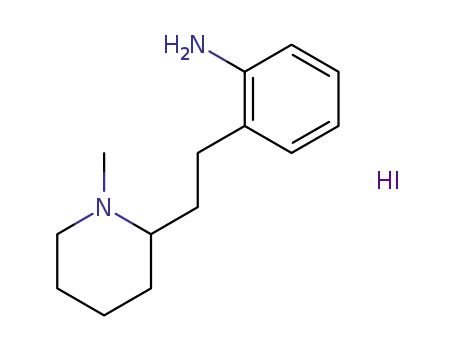 210282-36-3 Structure