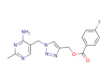1428140-67-3
