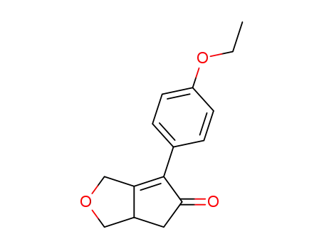 1354658-00-6
