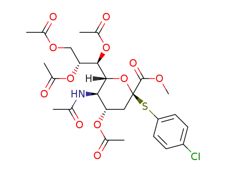 1186201-33-1