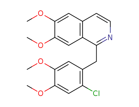 893779-75-4 Structure