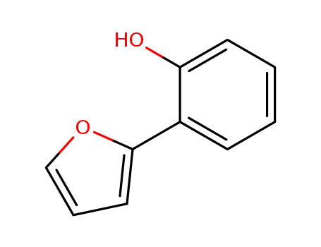 2-(2-FURYL)PHENOL