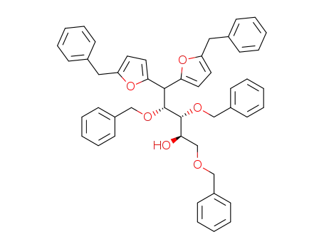1352430-32-0
