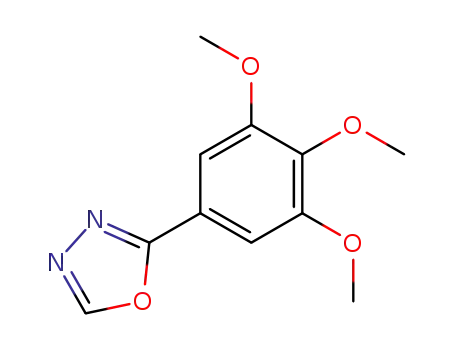5378-26-7 Structure