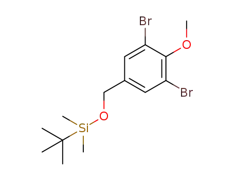 1345027-36-2