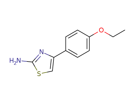 15850-29-0 Structure