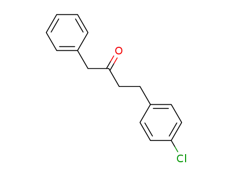 1359762-11-0