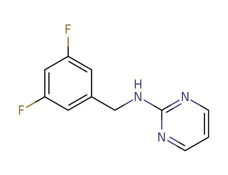 1358694-18-4