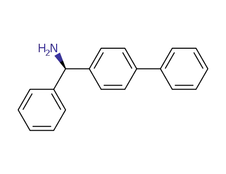 292066-56-9