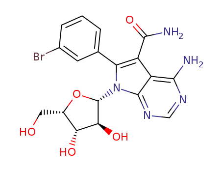 1350887-41-0 Structure