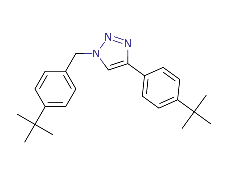 1352060-39-9